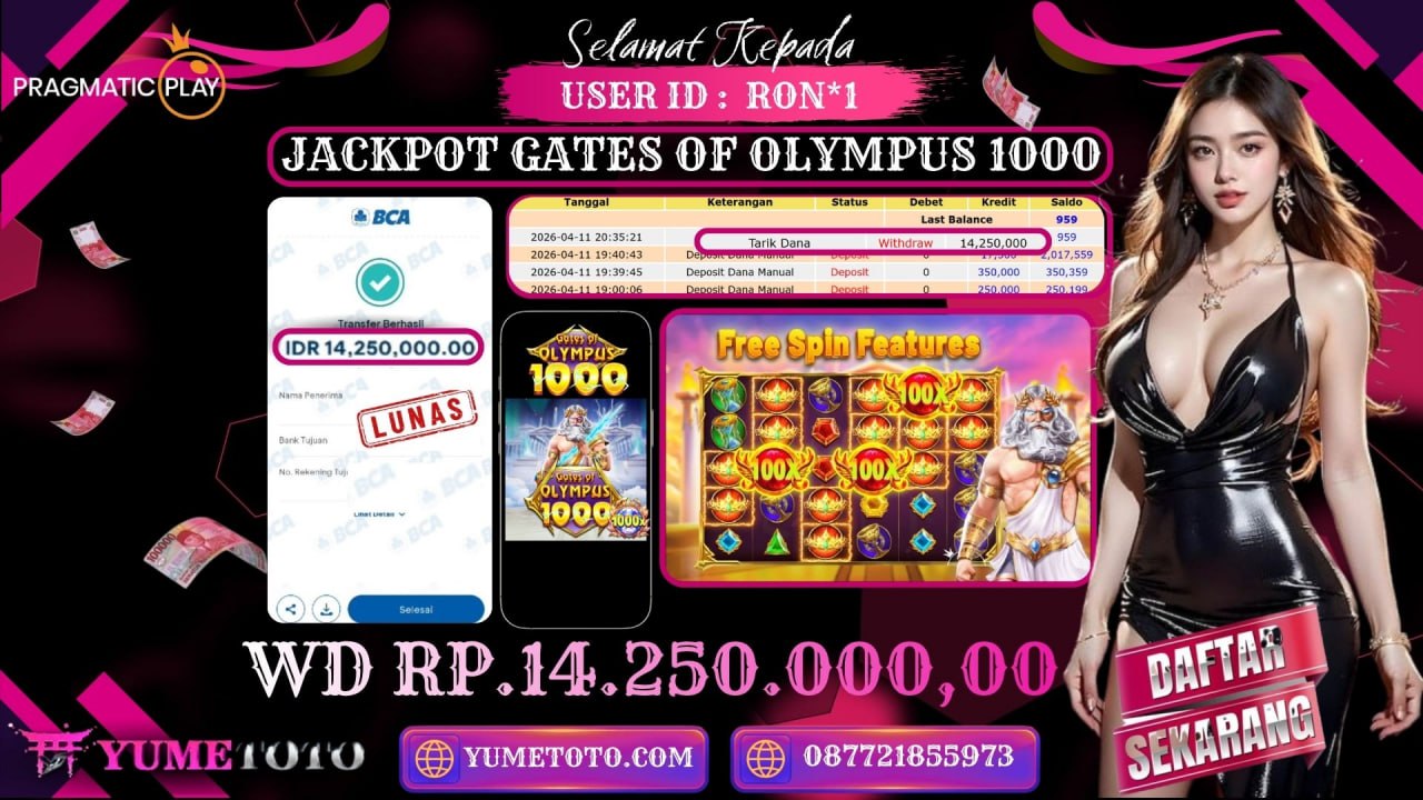 YUMETOTO