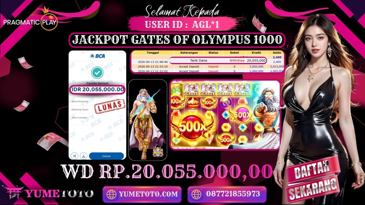 YUMETOTO