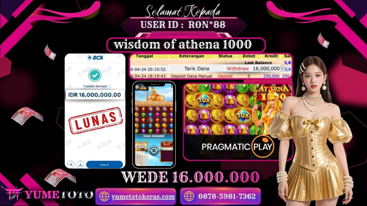 YUMETOTO